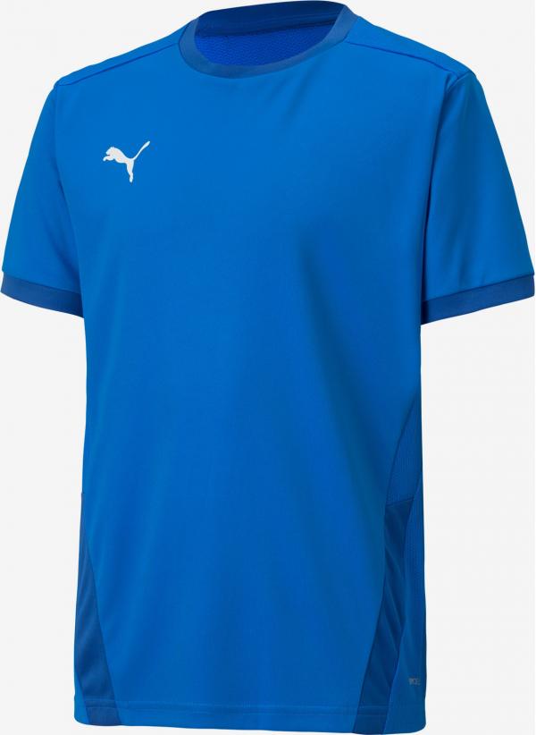 Tričko Puma Teamgoal 23 Jersey Jr