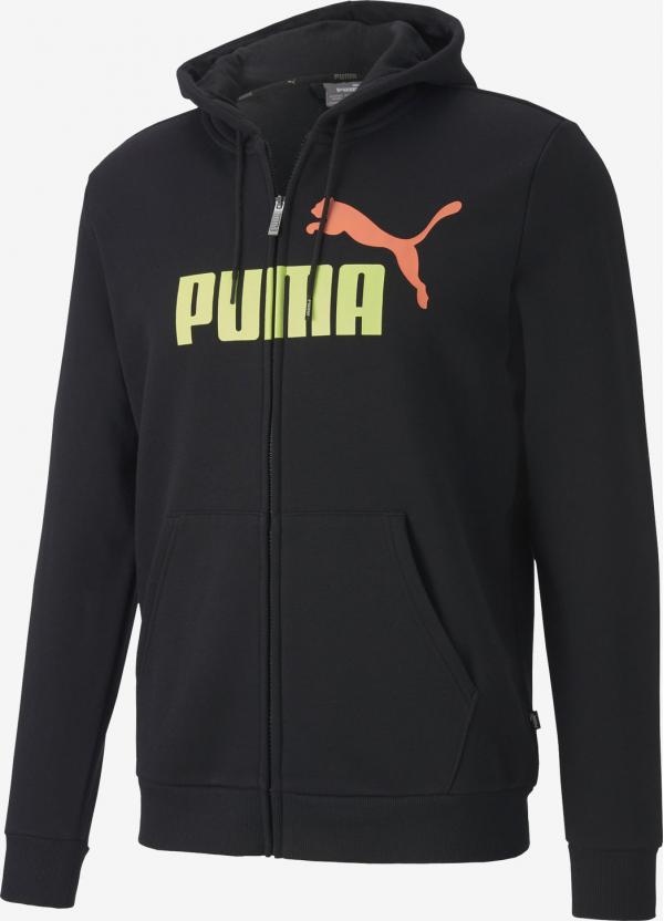 Essentials Mikina Puma