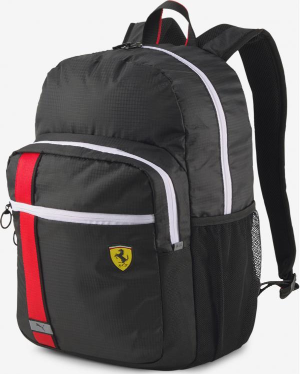 Ferrari Race Batoh Puma