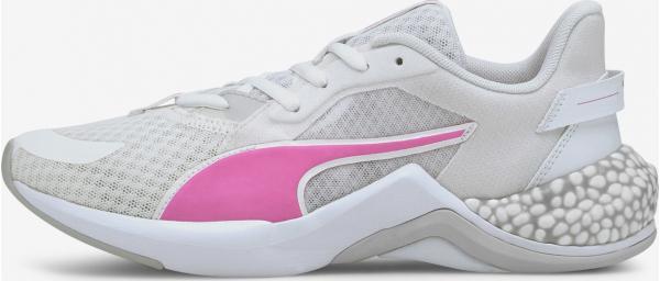 Hybrid NX Ozone Tenisky Puma