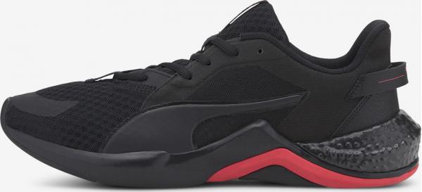 Hybrid NX Ozone Tenisky Puma