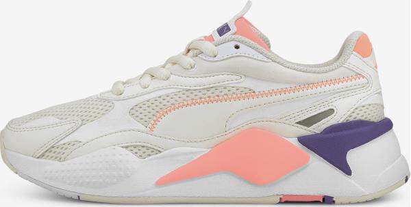RS-X³ Millenium Tenisky Puma