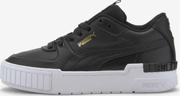 Cali Sport Tenisky Puma