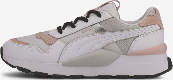 RS 2.0 Futura Tenisky Puma