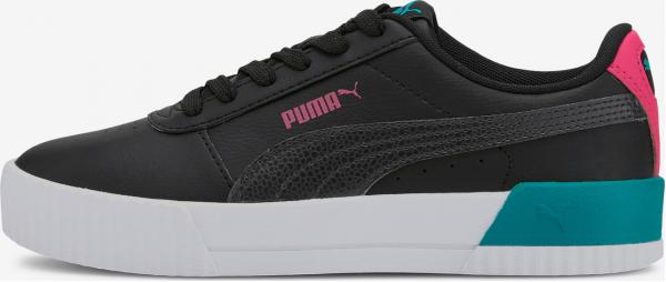 Carina Vivid Tenisky Puma