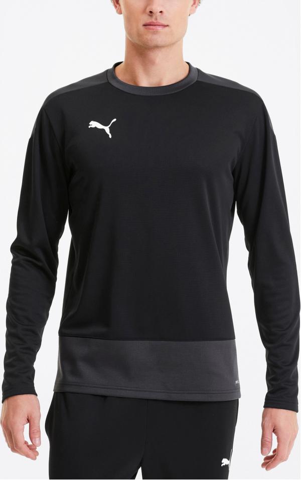 Team Goal 23 Mikina Puma