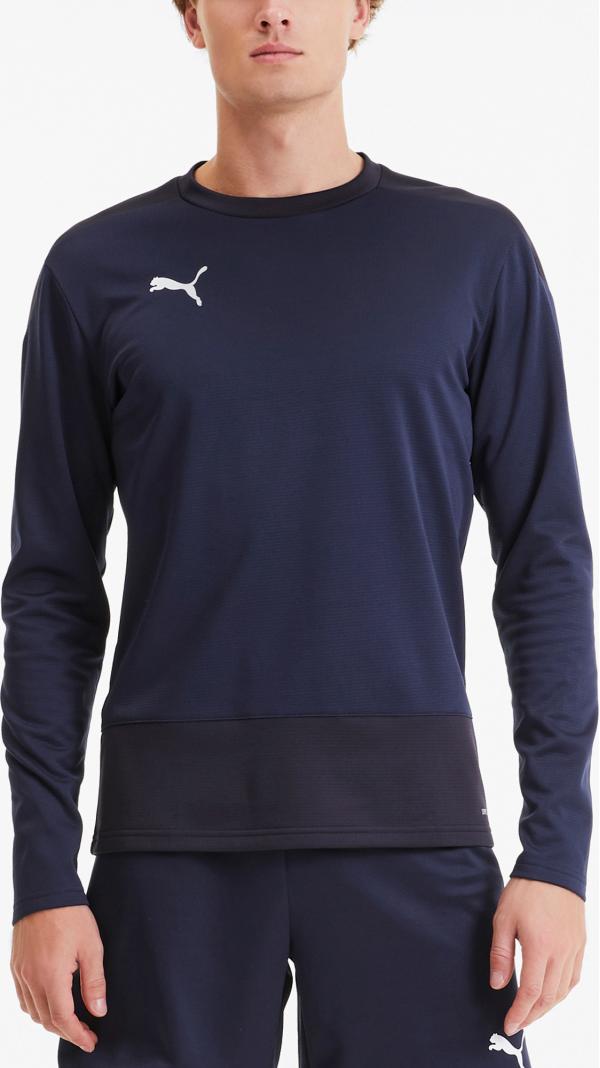 Mikina Puma Teamgoal 23 Training Sweat