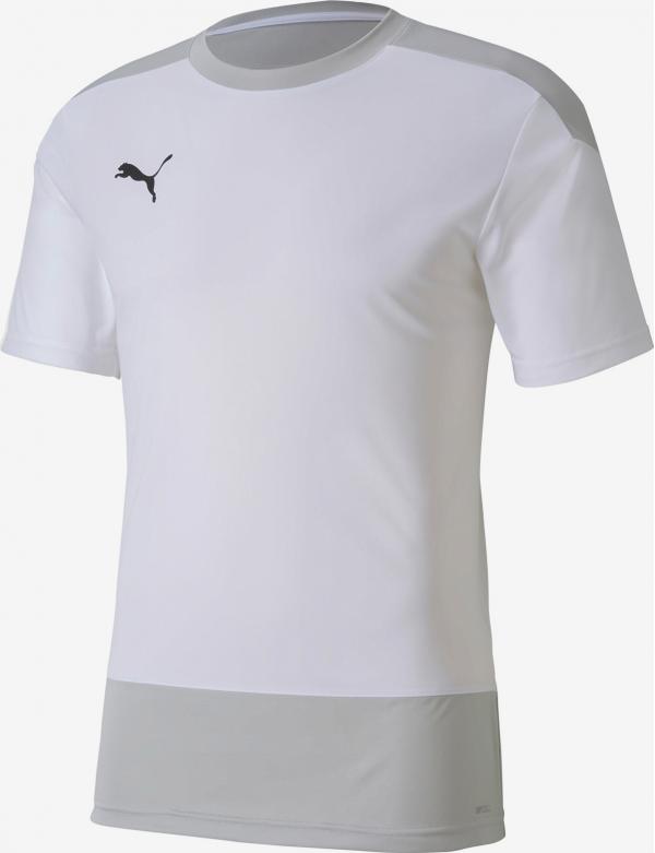 Dres Puma Teamgoal 23 Training Jersey