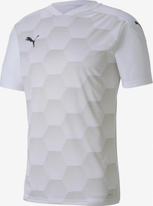 teamFinal 21 Triko Puma