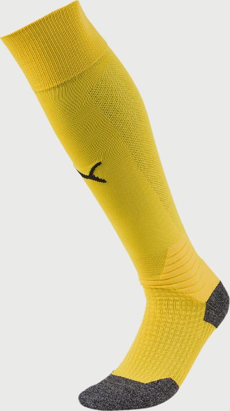 Stulpny Puma Team Liga Socks