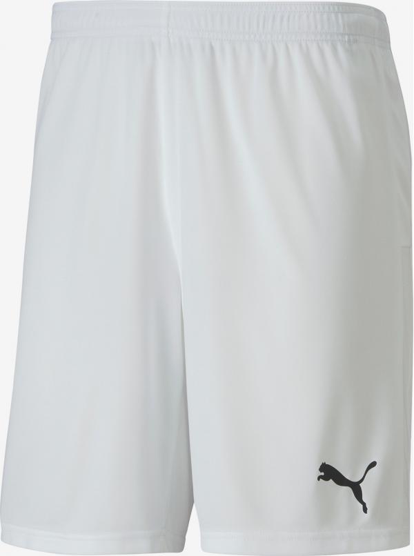 Kraťasy Puma Teamgoal 23 Knit Shorts
