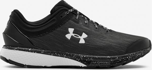 Charged Escape 3 Evo Running Tenisky Under Armour