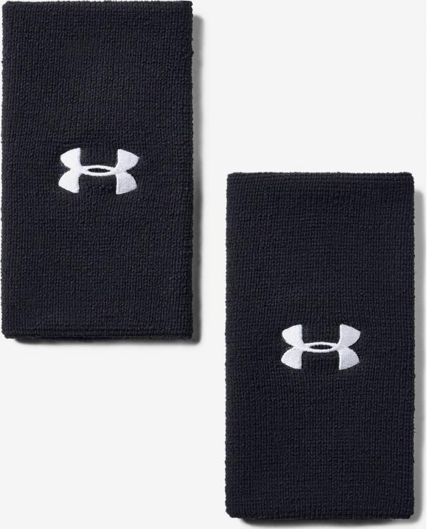 6" Potítko 2 ks Under Armour