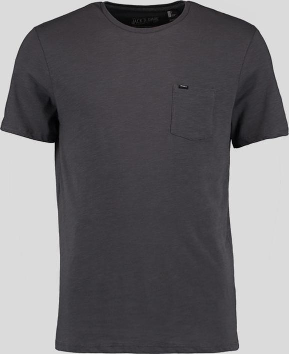 Tričko O´Neill Lm Jacks Base Reg Fit T-Shirt