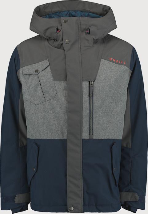 Bunda O´Neill PM Utility Hybrid Jacket