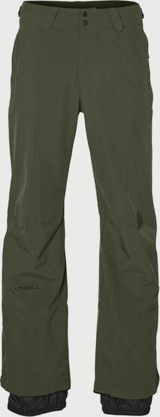 Kalhoty O´Neill PM Construct Pants