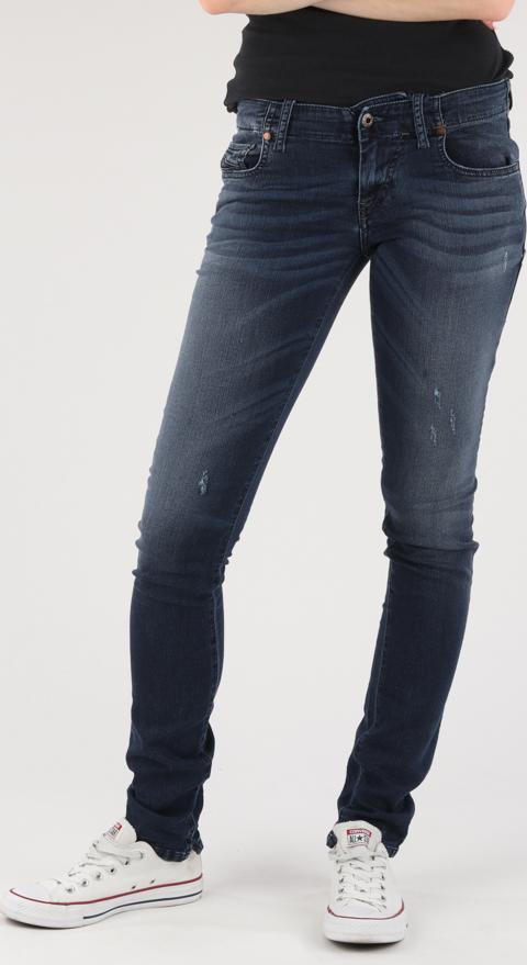 Jogg Jeans Diesel Grupee-Ne Sweat Jeans