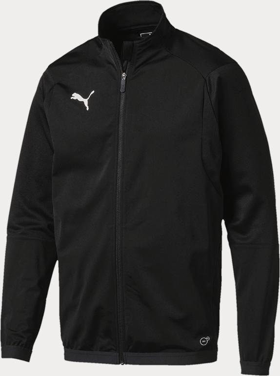 Bunda Puma Liga Training Jacket