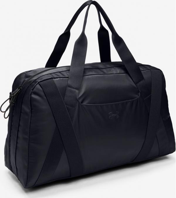 Taška Under Armour Essentials 2.0 Duffel
