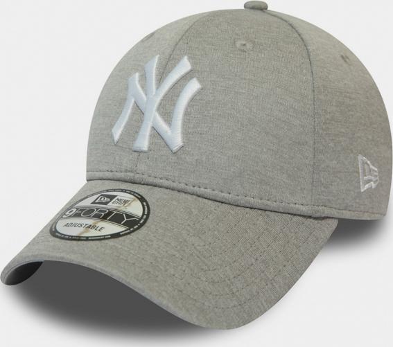 Kšiltovka New Era 940 Mlb Shadow Tech Neyyan