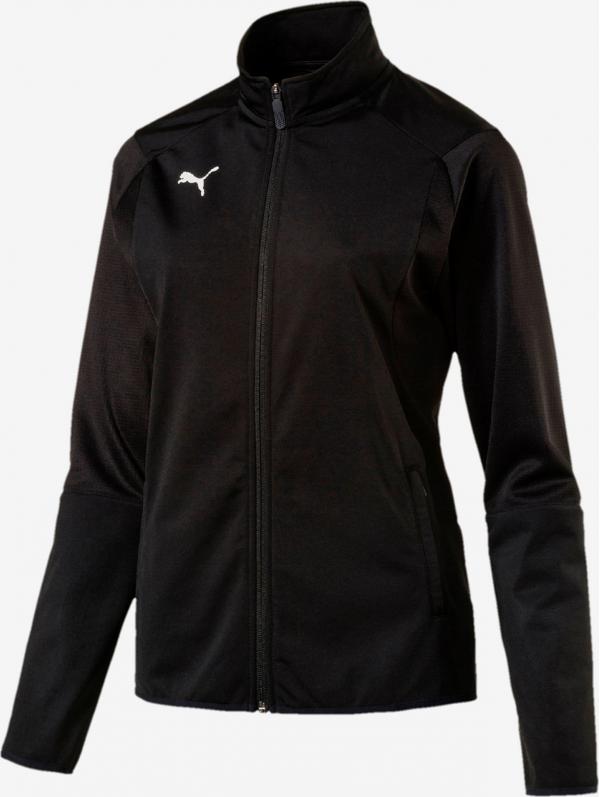 Bunda Puma Liga Training Jacket W