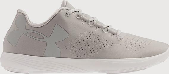 Street Precision Tenisky Under Armour
