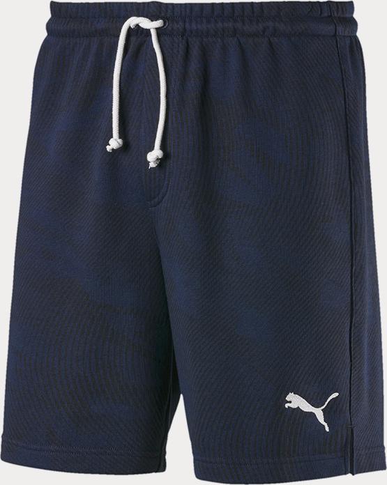 Kraťasy Puma Cup Casuals Short