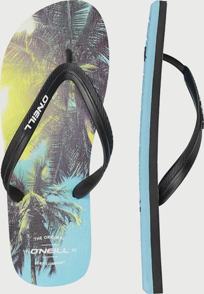 Žabky O´Neill Fm Profile Photo Flip Flops