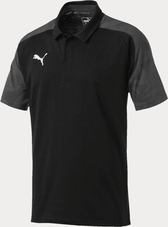Tričko Puma Cup Sideline Polo