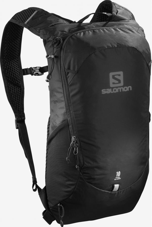 Trailblazer 10 Batoh Salomon