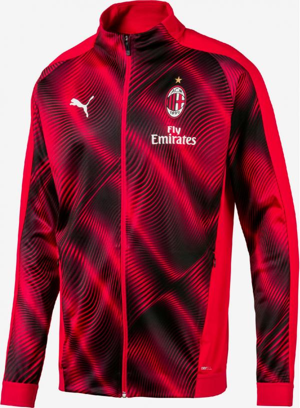 Stadium Bunda Puma