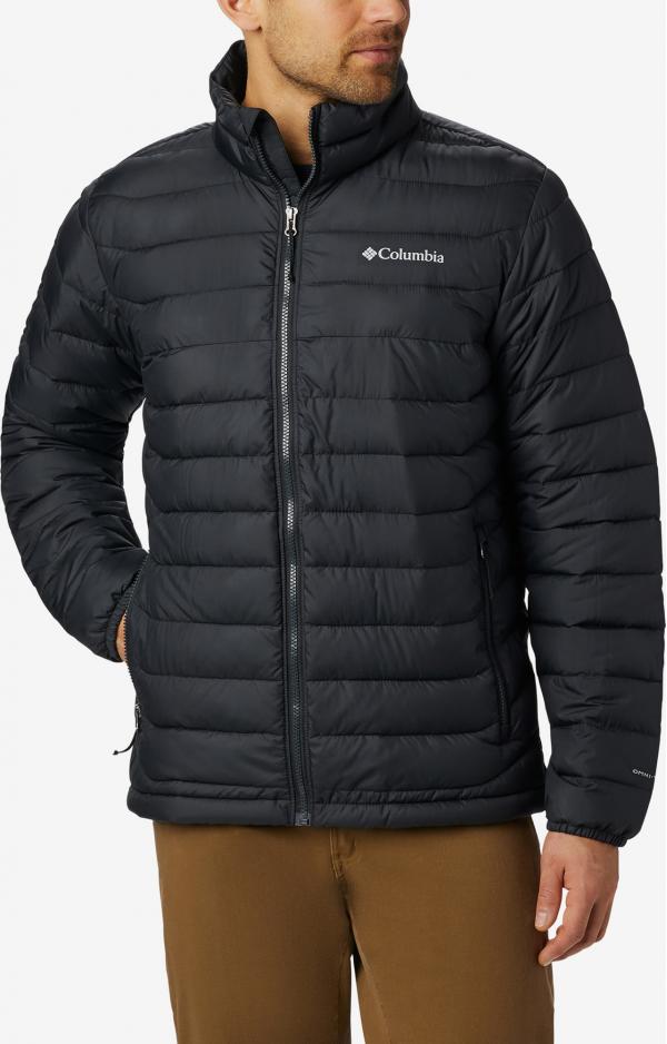 Bunda Columbia Powder Lite Jacket