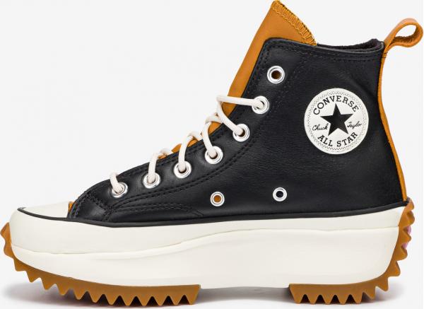 Run Star Hike Tenisky Converse