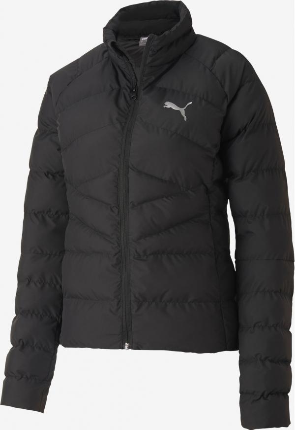 WarmCell Bunda Puma