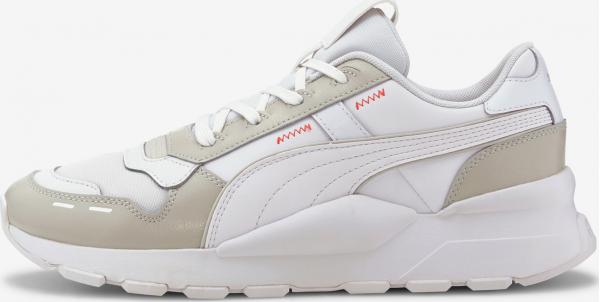 RS 2.0 Base Tenisky Puma