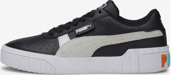 Cali Varsity Tenisky Puma