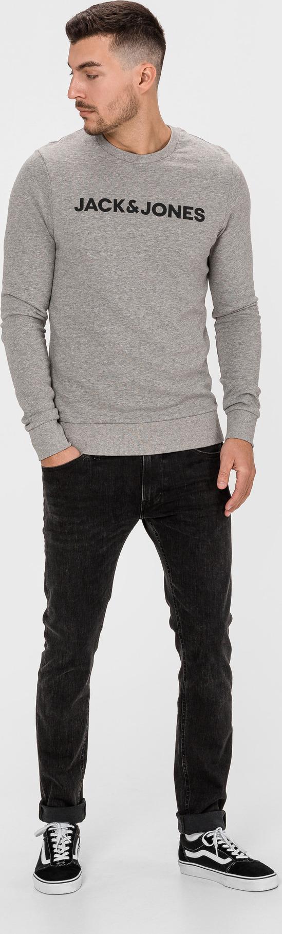Mikina Jack & Jones