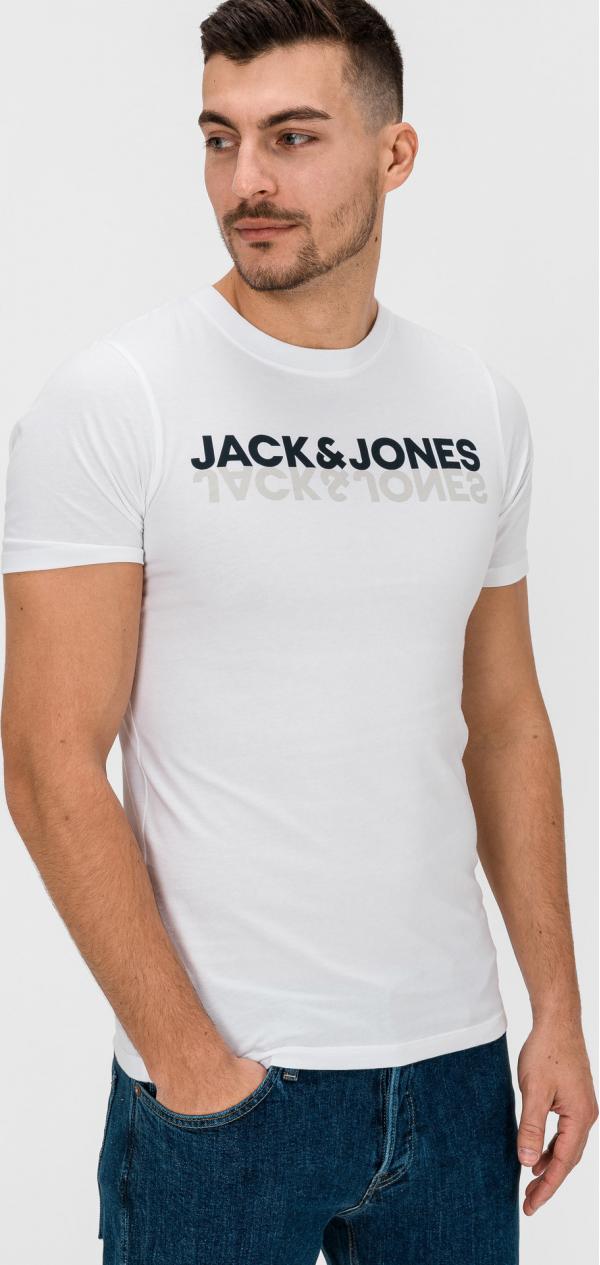 Lounge Triko Jack & Jones