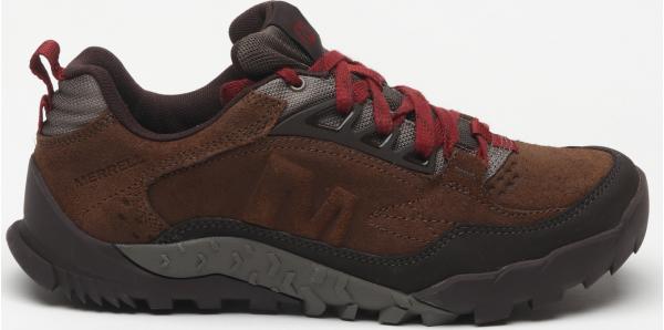 Boty Merrell Annex Trak V