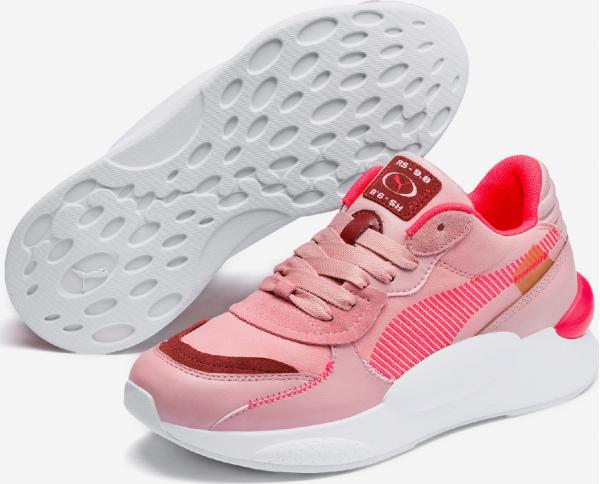 Boty Puma Rs 9.8 Proto Wn