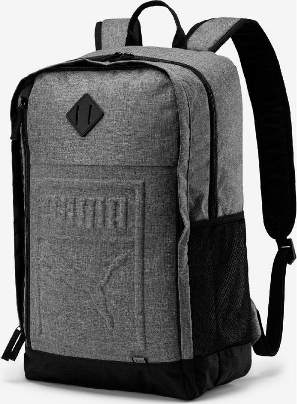 Batoh Puma S Backpack