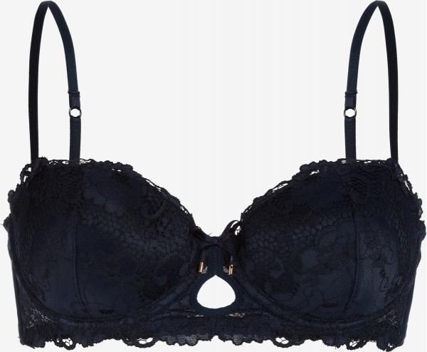 Made In Eden Podprsenka Heidi Klum Intimates