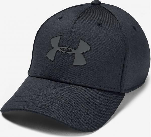 Armour Twist Kšiltovka Under Armour