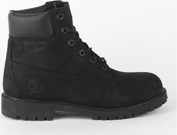 Boty Timberland 6' Premium waterprof boot