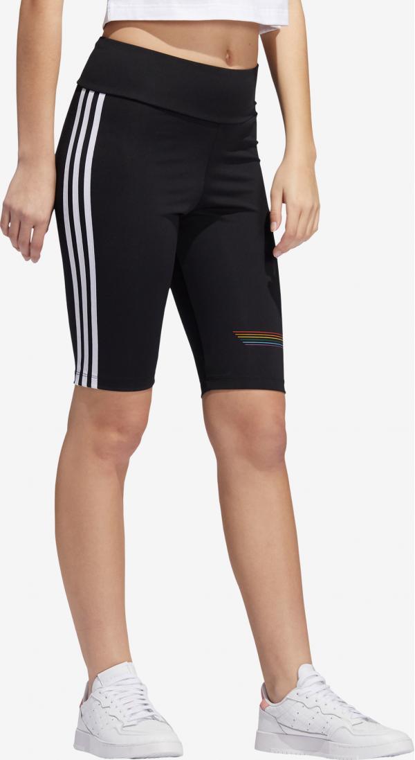 Pride Bike Šortky adidas Originals