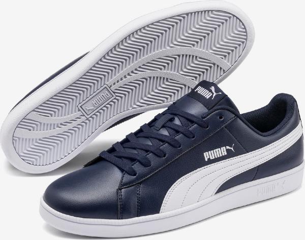 Puma Up Tenisky Puma