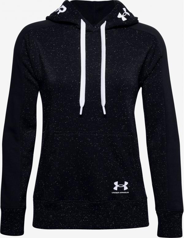 Rival Mikina Under Armour