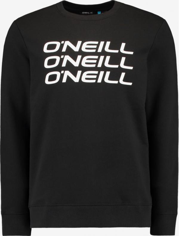 Triple Stack Mikina O'Neill