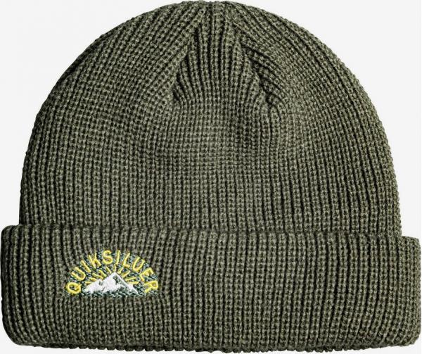 Tofino Čepice dětská Quiksilver