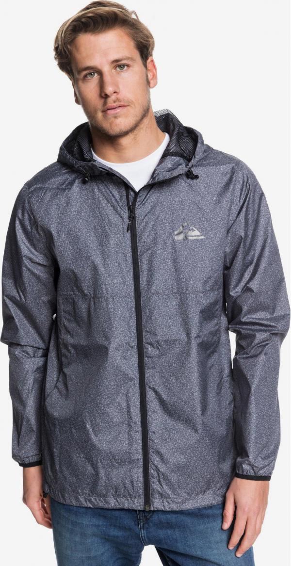 Everyday Bunda Quiksilver